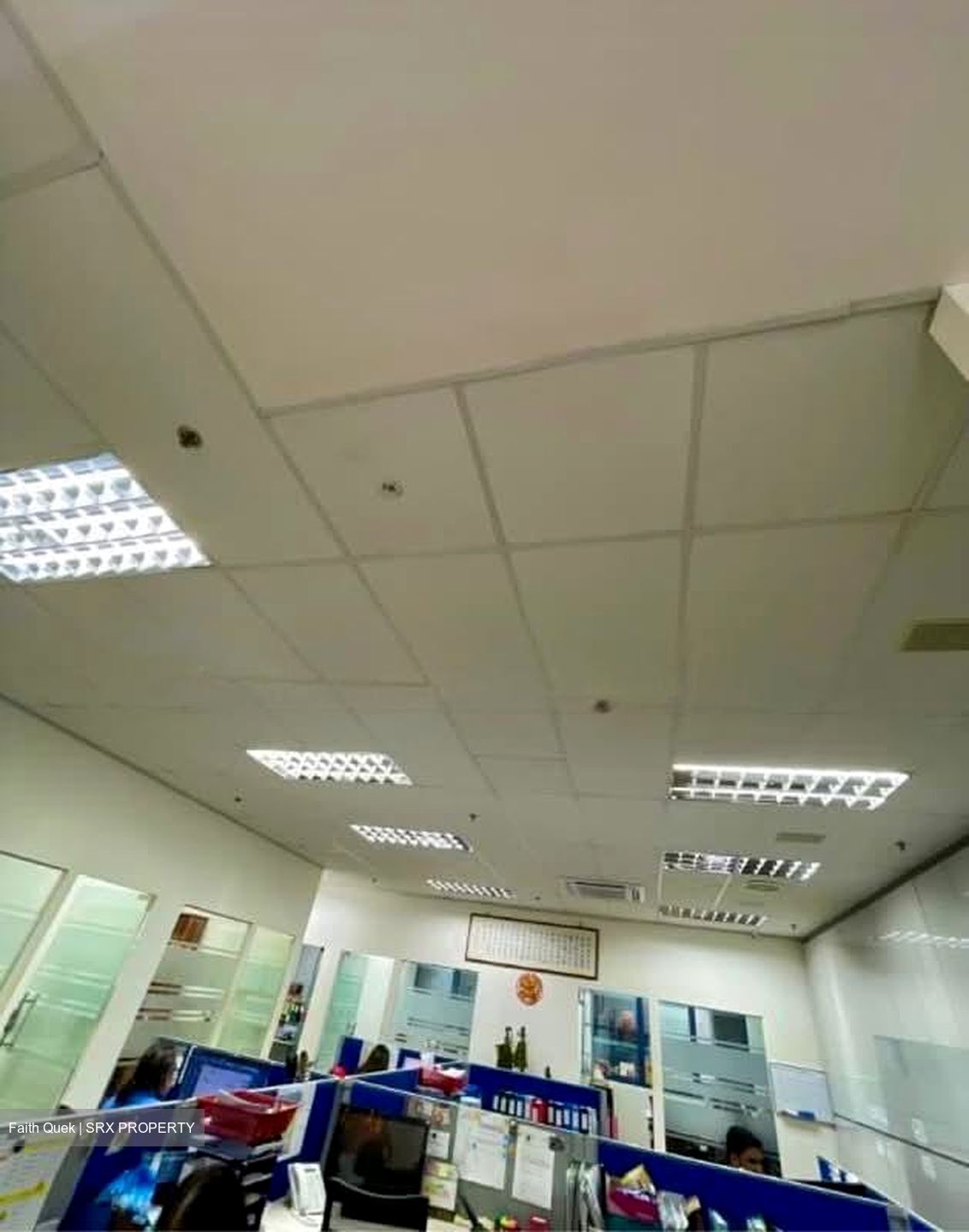 Ubi Techpark (D14), Factory #544602941